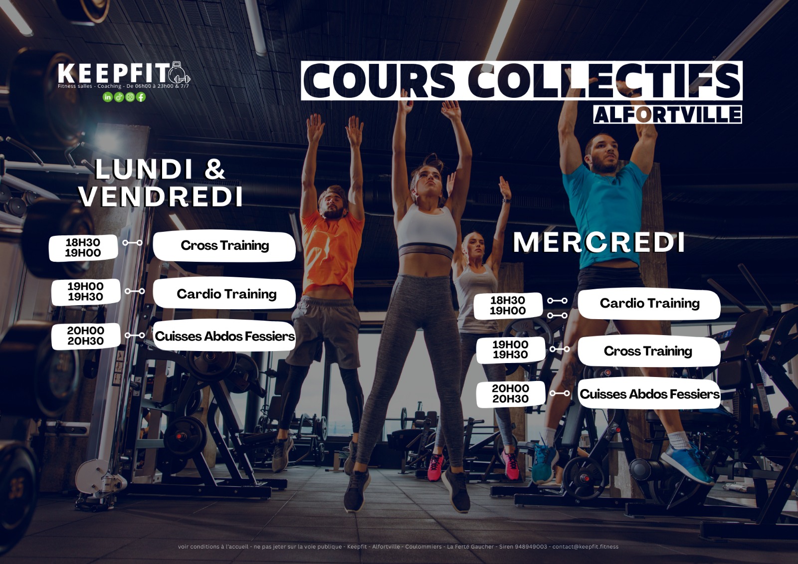 202509_coursco_alfortville