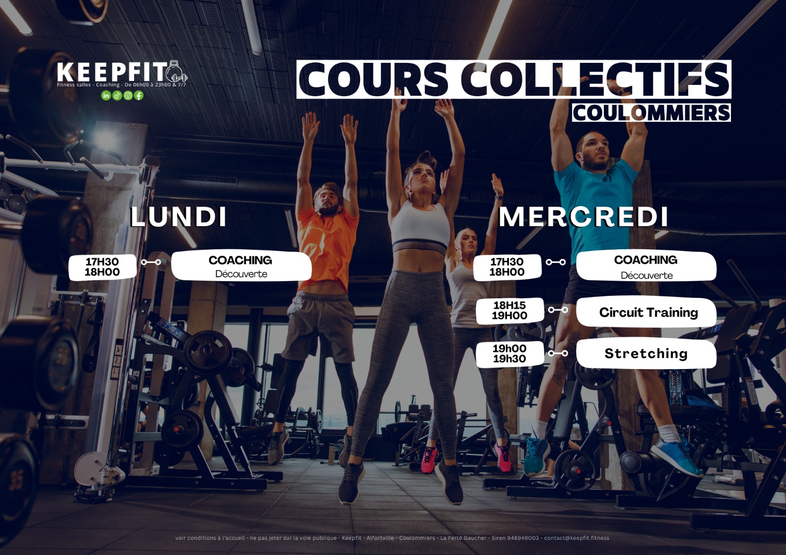 202509_coursco_coulommiers